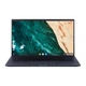 Ноутбук ASUS Chromebook CX9 CB9400CEA-KC0325 (90NX0351-M00AN0) - изображение 1