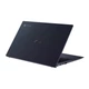 Ноутбук ASUS Chromebook CX9 CB9400CEA-KC0325 (90NX0351-M00AN0) - изображение 2