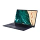Ноутбук ASUS Chromebook CX9 CB9400CEA-KC0325 (90NX0351-M00AN0) - изображение 3