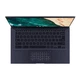 Ноутбук ASUS Chromebook CX9 CB9400CEA-KC0325 (90NX0351-M00AN0) - изображение 4