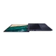 Ноутбук ASUS Chromebook CX9 CB9400CEA-KC0325 (90NX0351-M00AN0) - изображение 5