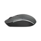 Мышка A4Tech FB26CS Air2 Wireless/Bluetooth Smoky Grey (4711421999090) - изображение 7