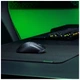 Мышка Razer DeathAdder V3 Hyperspeed Wireless Black (RZ01-05140100-R3G1) - изображение 8