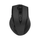 Мишка A4Tech G7-810 Air2 Wireless Black (4711421998741) - изображение 1