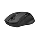 Мишка A4Tech G7-810 Air2 Wireless Black (4711421998741) - изображение 10