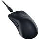 Мышка Razer DeathAdder V3 Hyperspeed Wireless Black (RZ01-05140100-R3G1) - изображение 2