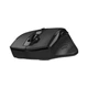 Мишка A4Tech G7-810 Air2 Wireless Black (4711421998741) - изображение 6
