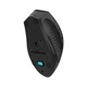 Мишка A4Tech G7-810 Air2 Wireless Black (4711421998741) - изображение 3