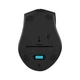 Мишка A4Tech G7-810 Air2 Wireless Black (4711421998741) - изображение 2