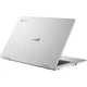 Ноутбук ASUS Chromebook CX1 CX1400CKA-EB0588 (90NX03I2-M00N20) - изображение 4