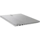 Ноутбук Lenovo ThinkBook 16 G6 ABP (21KK0040RA) - изображение 9