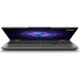 Ноутбук Lenovo LOQ 15IAX9 (83GS00EURA) - зображення 7