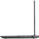 Ноутбук Lenovo LOQ 15IAX9 (83GS00EURA) - зображення 6