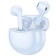 Наушники Hoco Bluetooth 5.3 гарнитура EW61 TWS Blue (EW61_Blue) - изображение 4
