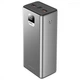 Портативная Батарея Proove Guardian 22.5W 30000 mAh gray (PBG322210004) - изображение 1