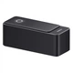 Пусковое Устройство Baseus Super Energy Alpha Series Jump Starter 600A black - изображение 4