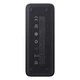 Пусковое Устройство Baseus Super Energy Alpha Series Jump Starter 600A black - изображение 5