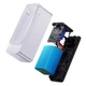 Пусковое Устройство Baseus Super Energy Alpha Series Jump Starter 600A black - изображение 7