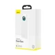 Повербанк Baseus Amblight 30000 mAh 65W Белый - изображение 7