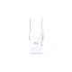 Ретранслятор TP-Link RE605X - изображение 1