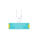 Ретранслятор TP-Link RE605X - изображение 5