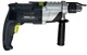 Дриль ударний Titan PDU209RE (02202011836) - зображення 3