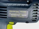 Дриль безударний Titan PD104RE (02202011832) - зображення 4