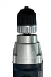 Дриль безударний Titan PD105RE (02202011833) - зображення 4