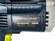 Дриль безударний Titan PD105RE (02202011833) - зображення 5