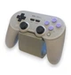 Підставка для контролера 8BitDo PRO 2 Gamepad Hall Ed/G Classic - изображение 2