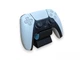 Универсальный держатель геймпада для Playstation, Xbox, Nintendo, Pro Controller - изображение 2