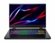 Ноутбук Acer Nitro 5 AN517-55-51MQ 17,3" 144Hz i5-12450H/16GB/512GB/RTX4060/Win11(NH.QLFEP.00M) - зображення 1