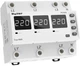 Переключатель фаз DigiTOP (PS-63A M6W) - изображение 1