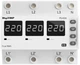 Переключатель фаз DigiTOP (PS-63A M6W) - изображение 2