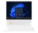 Ноутбук HP Omen 16 i7-13700HX/16GB/2TB/Win11x/RTX4060/165Hz 16-u0044nw (8F715EA) - зображення 1