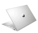 Ноутбук HP Pavilion 15 i7-1355U/16GB/1TB/Win11 15-eg3104nw (A01FLEA) - изображение 4