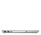 Ноутбук HP Pavilion 15 i7-1355U/16GB/1TB/Win11 15-eg3104nw (A01FLEA) - изображение 5