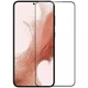 Захисне скло на Samsung Galaxy S24 Ultra / для самсунг галаксі С24 ультра олеофобне покриття - зображення 2