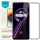 Захисне скло на Realme 9 Pro, 9i, 9 5G, C35, OnePlus Nord CE 2 Lite 5G для ріалмі, реалмі 9 про, 9і, 9, С35 - зображення 1