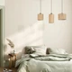 Люстра TK LIGHTING 4954 JUTA - зображення 8