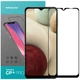 Захисне скло на Samsung Galaxy A22 4G, Samsung Galaxy M32 / для самсунг галаксі а22 / м32 Nillkin - зображення 1