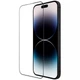 Защитное стекло Nillkin (CP+PRO) для Apple iPhone 14 Pro Max (6.7") - изображение 3