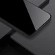Захисне скло на Apple iPhone 15 / 16 / для айфон 15, айфон 16 Nillkin (CP+PRO) - зображення 7