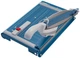 Резак Dahle 561 360 мм (4007885005614) - изображение 3