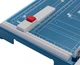 Резак Dahle 561 360 мм (4007885005614) - изображение 6