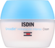 Krem przeciwsłoneczny Isdin Ureadin Intense Hydration SPF20 50 ml (8470003808576) - obraz 1