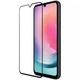 Захисне скло на Samsung Galaxy A24 4G / для самсунг галаксі А24 - зображення 3