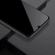 Захисне скло на Samsung Galaxy A24 4G / для самсунг галаксі А24 - зображення 7