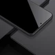Захисне скло на Samsung Galaxy S24 FE / для самсунг галаксі С24 фе Nillkin (CP+PRO) v6 - зображення 4