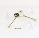 Люстра TK LIGHTING 10069 FAIRY - зображення 3